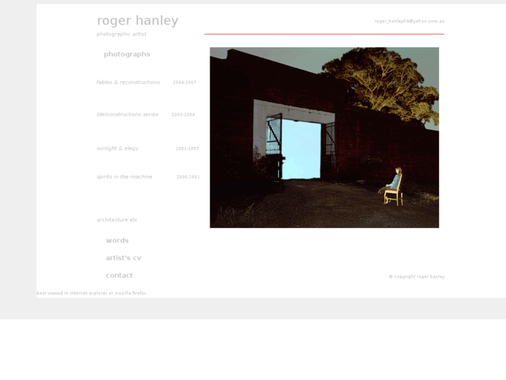 www.rogerhanley.com