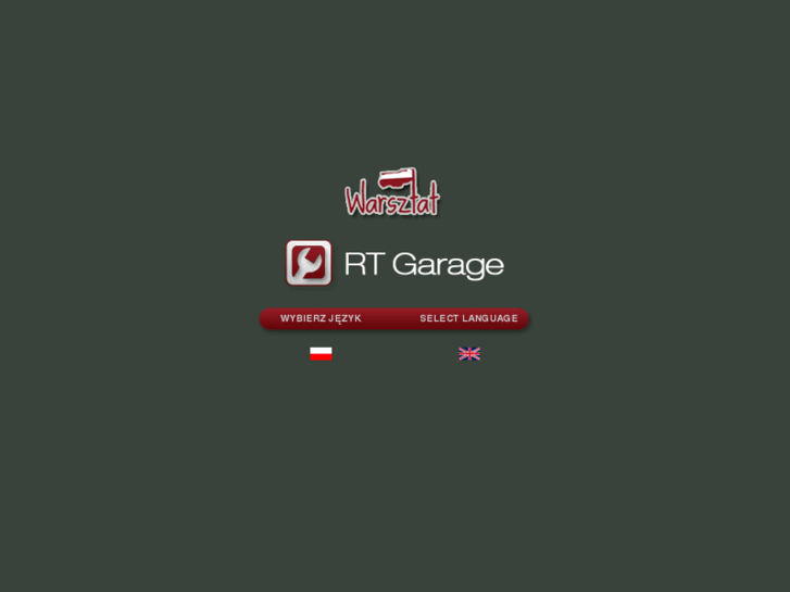 www.rtgarage.com