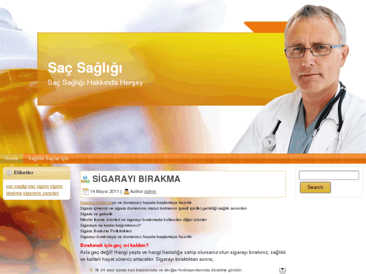 www.sacsagligi.org