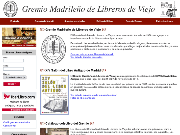 www.salondellibro.com