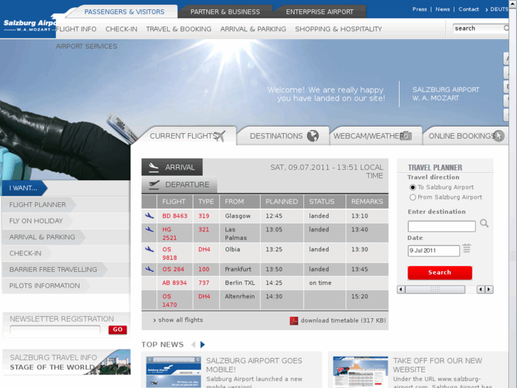 www.salzburg-airport.com
