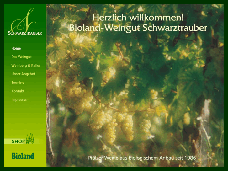 www.schwarztrauber.biz