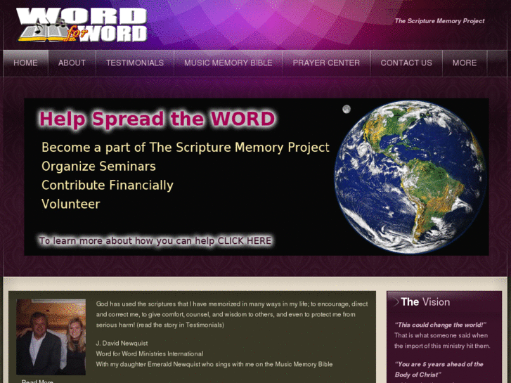 www.scripturememoryproject.org