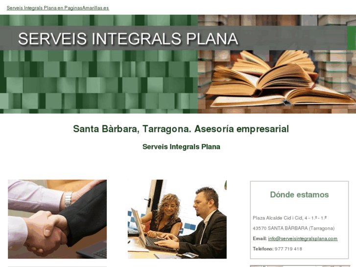 www.serveisintegralsplana.com
