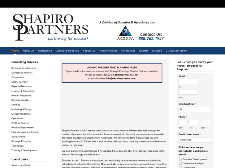 www.shapiropartners.com