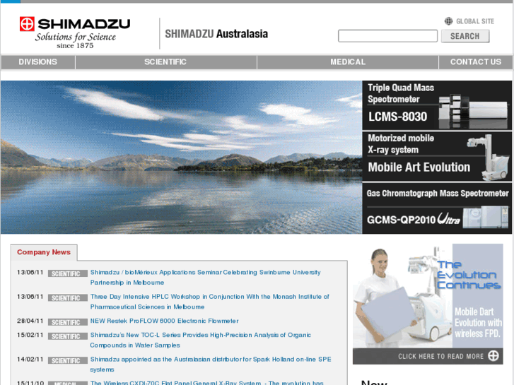 www.shimadzu.com.au