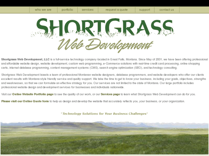 www.shortgrass.com