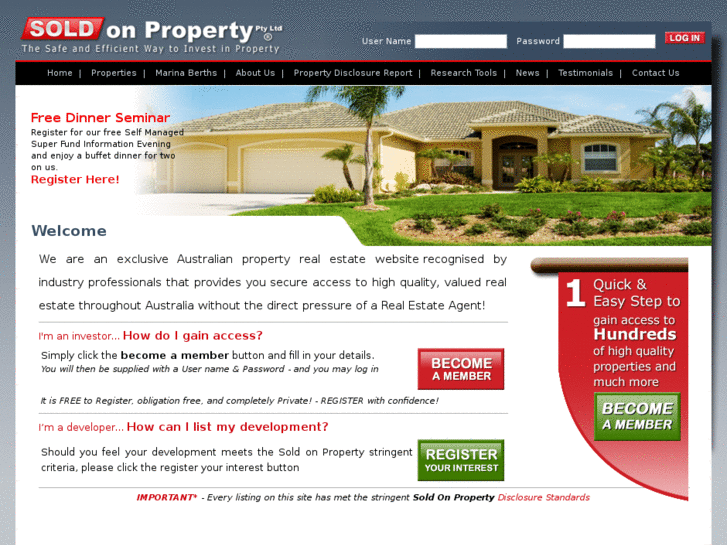 www.soldonproperty.com