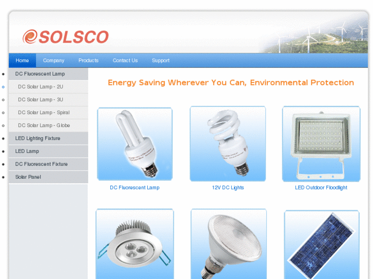 www.solsco.com