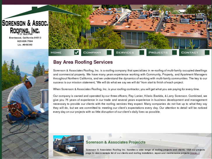 www.sorensonroofing.com