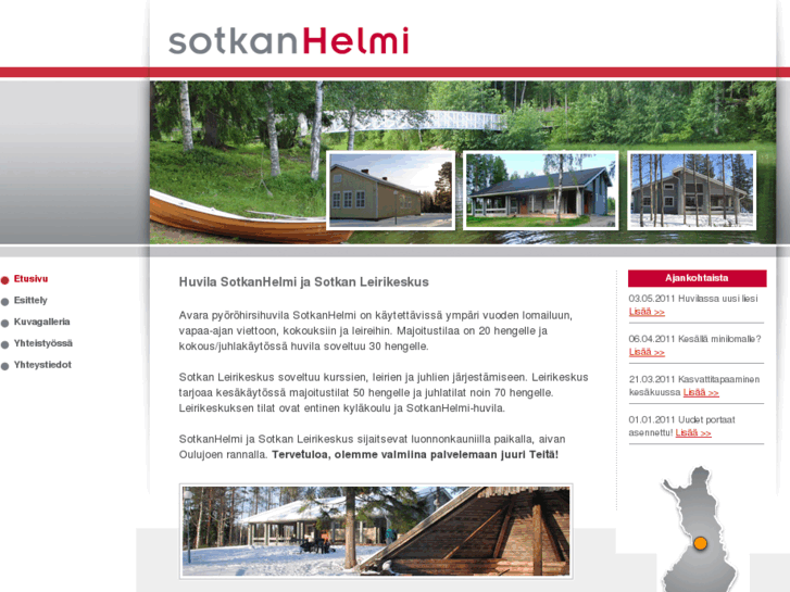 www.sotkanhelmi.fi