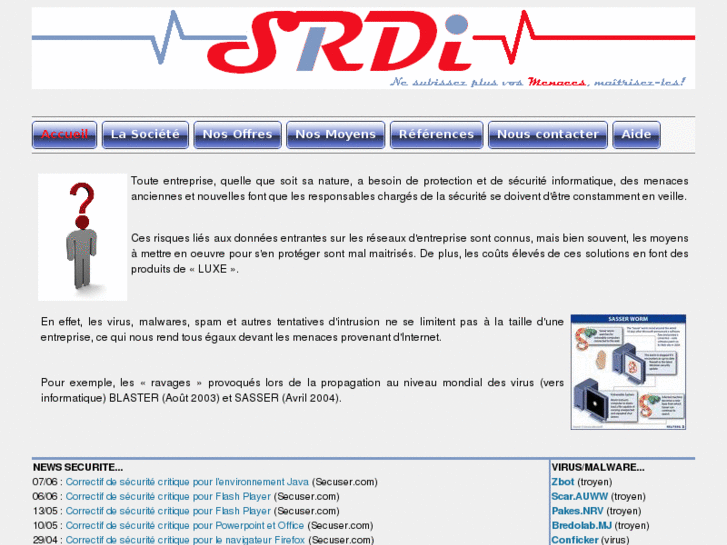 www.srdi.fr