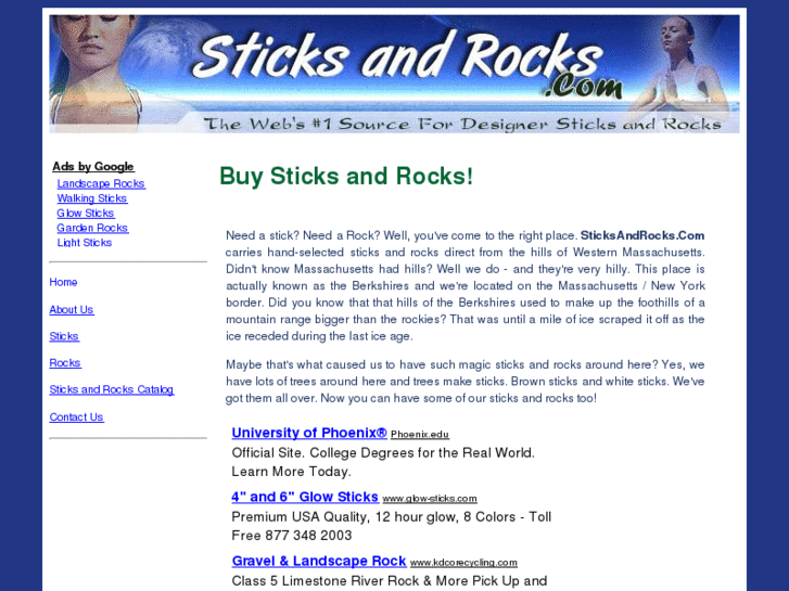 www.sticksandrocks.com