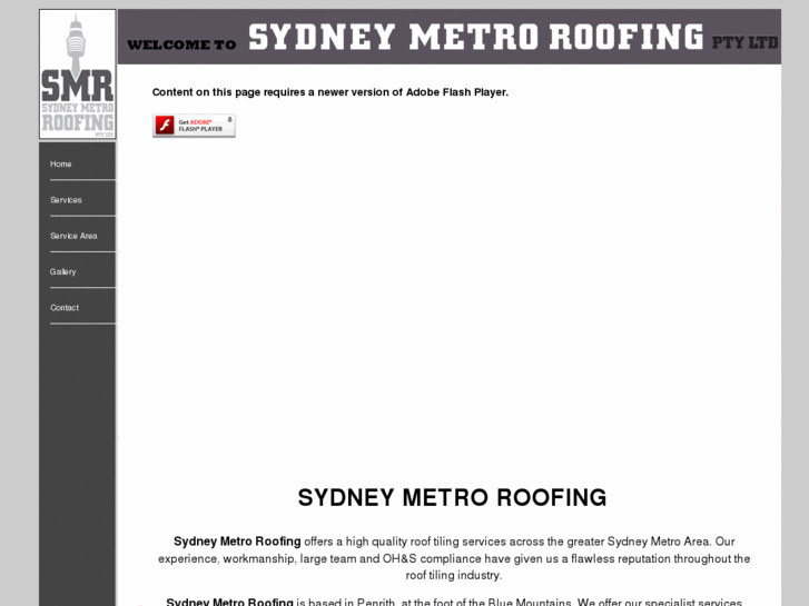 www.sydneymetroroofing.com.au