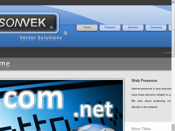 www.tocmol.net