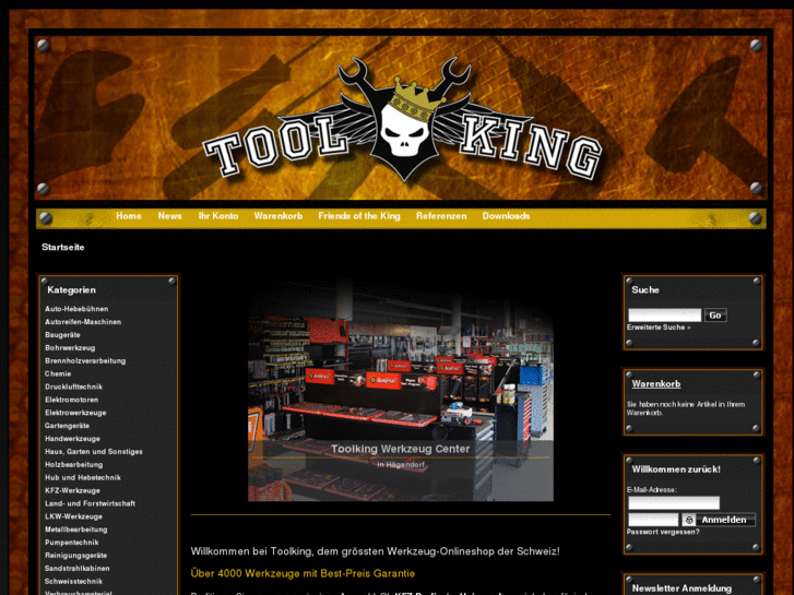 www.toolking.ch