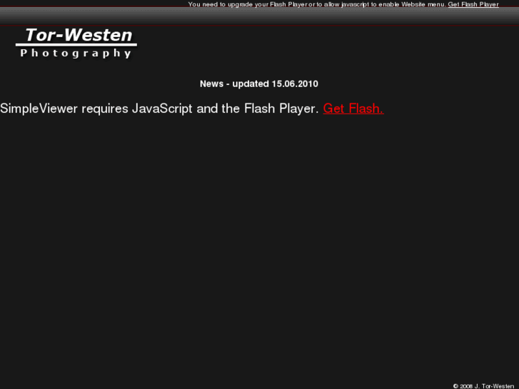 www.tor-westen.com