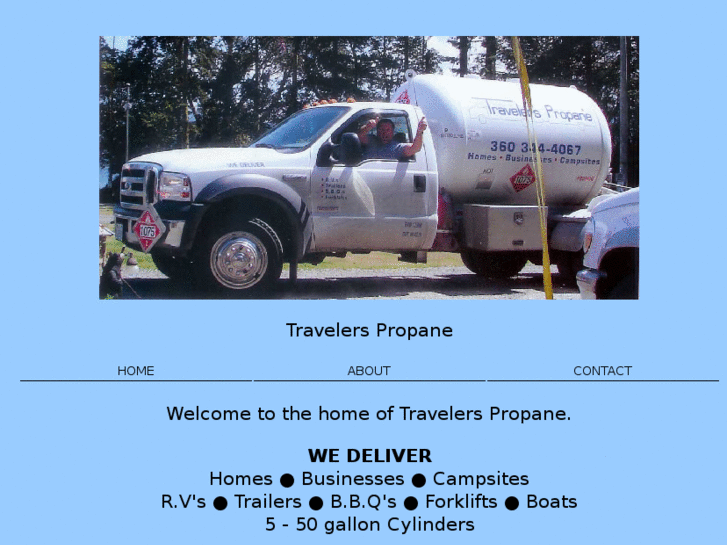 www.travelerspropane.com