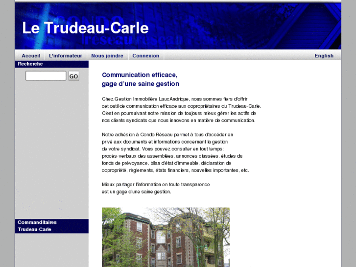 www.trudeaucarle.net