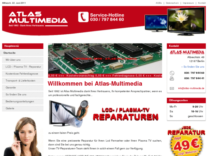 www.tv-reparatur-berlin.de