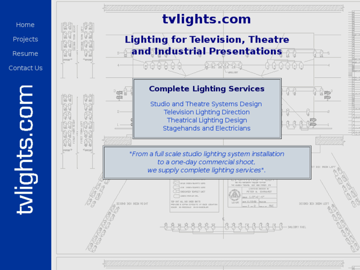 www.tvlights.com