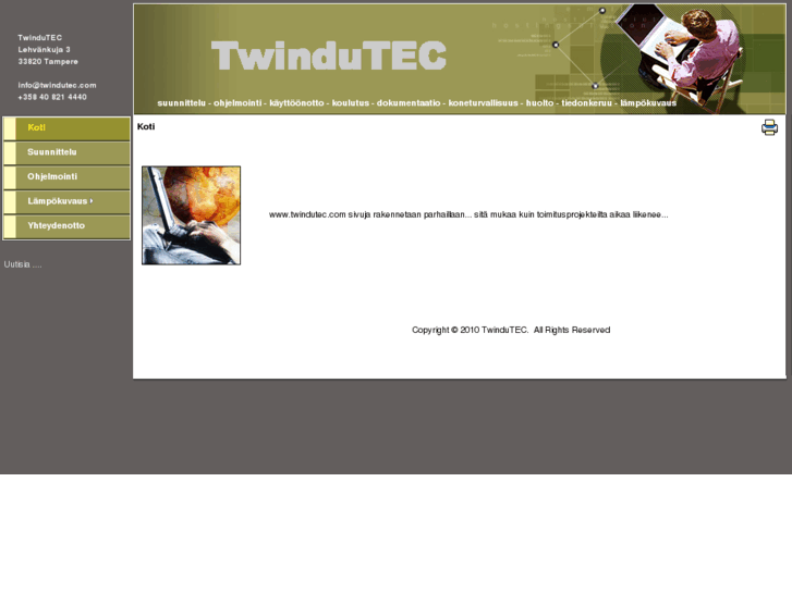 www.twindutec.com