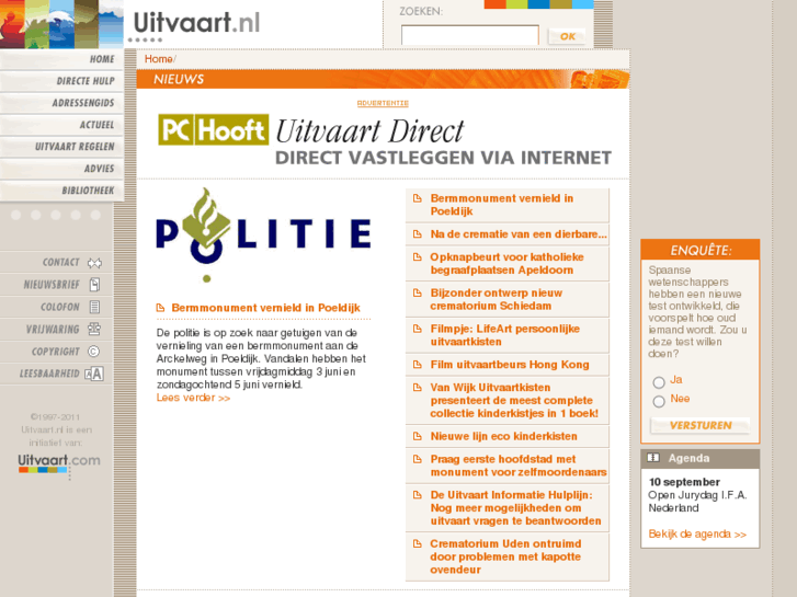 www.uitvaart-telefoon.com