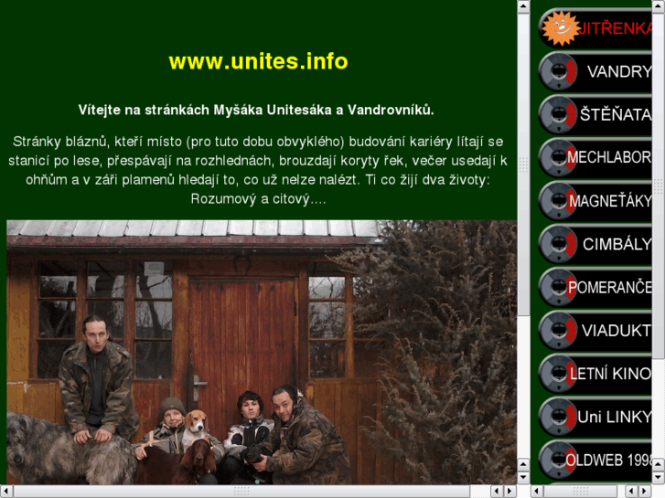 www.unites.info