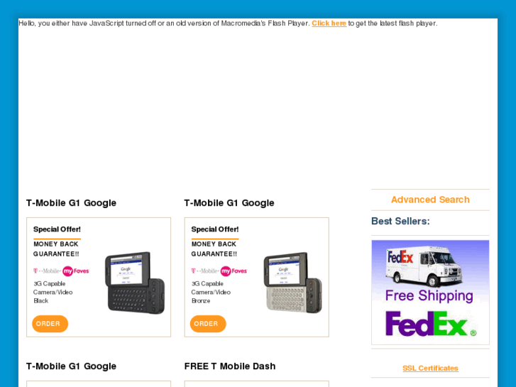 www.ushopwireless.com