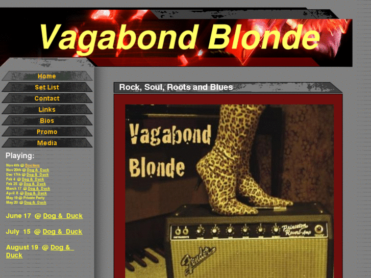 www.vagabondblonde.com