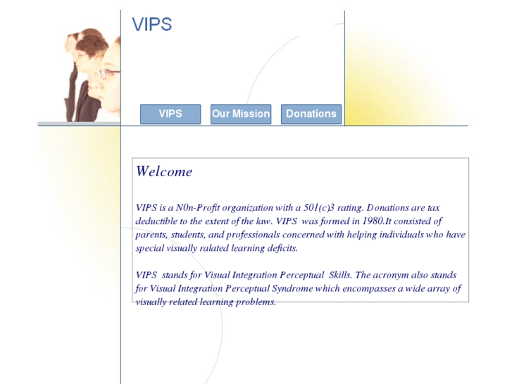 www.vipsinc.org