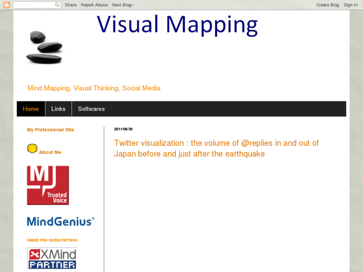 www.visual-mapping.com