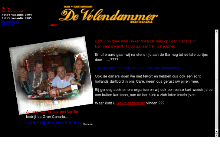 www.volendammer.com