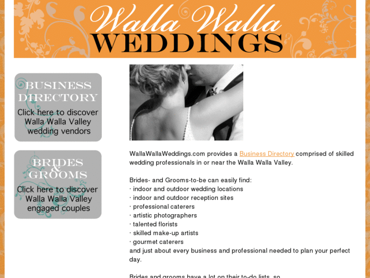 www.wallawallaweddings.com