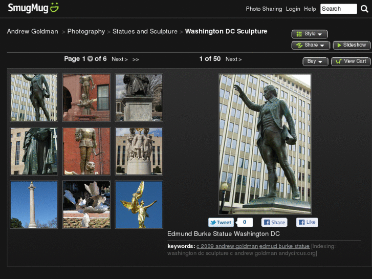 www.washingtonsculpture.com