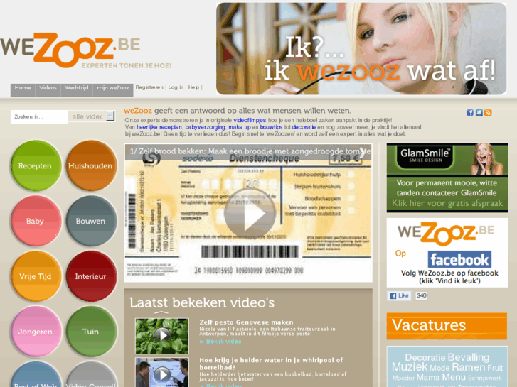 www.wezooz.be