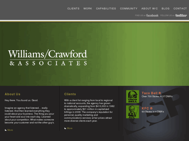 www.williams-crawford.com