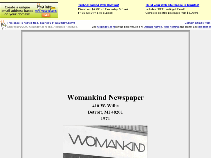 www.womankind-detroit.com