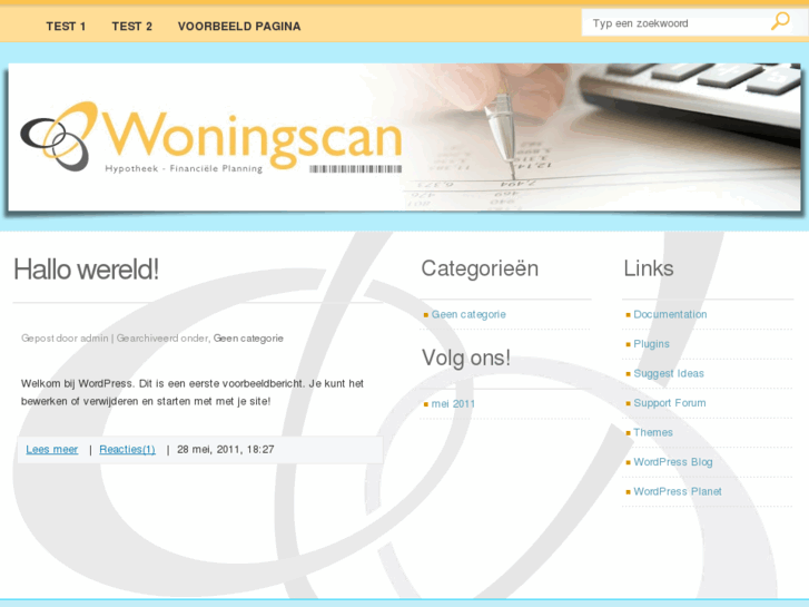 www.woningscan.com