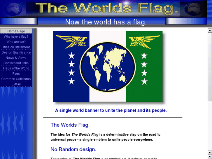 www.worldflag.co.uk