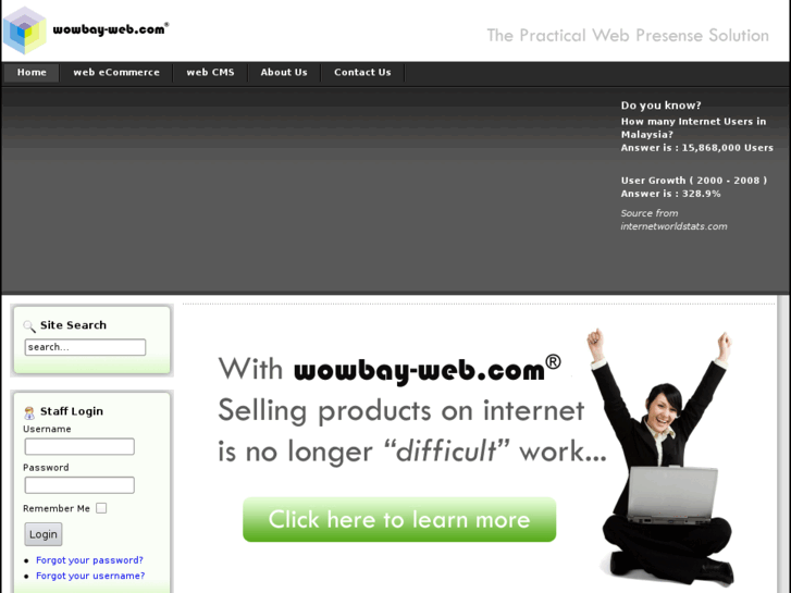 www.wowbay-web.com