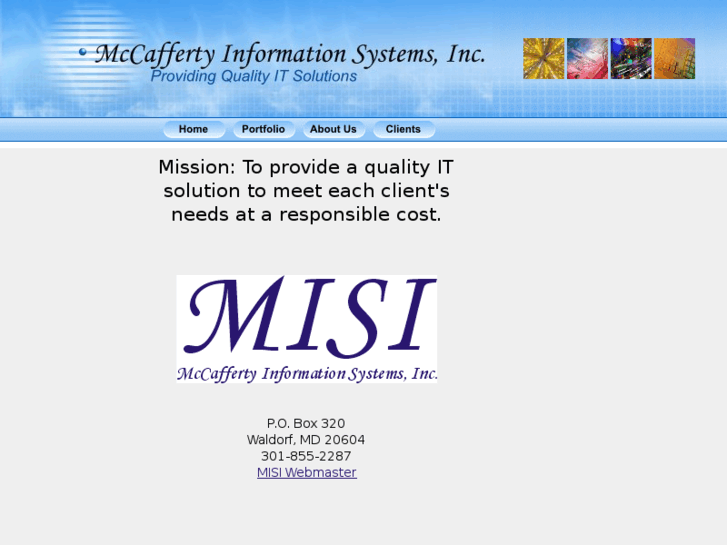 www.4misi.com