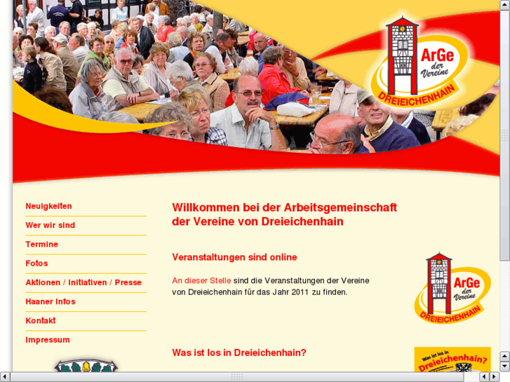 www.750jahredreieich.de