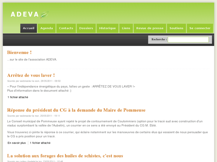 www.adeva.asso.fr