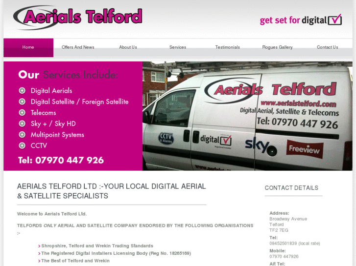 www.aerialstelford.com