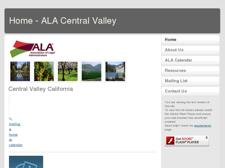 www.alacentralvalley.org