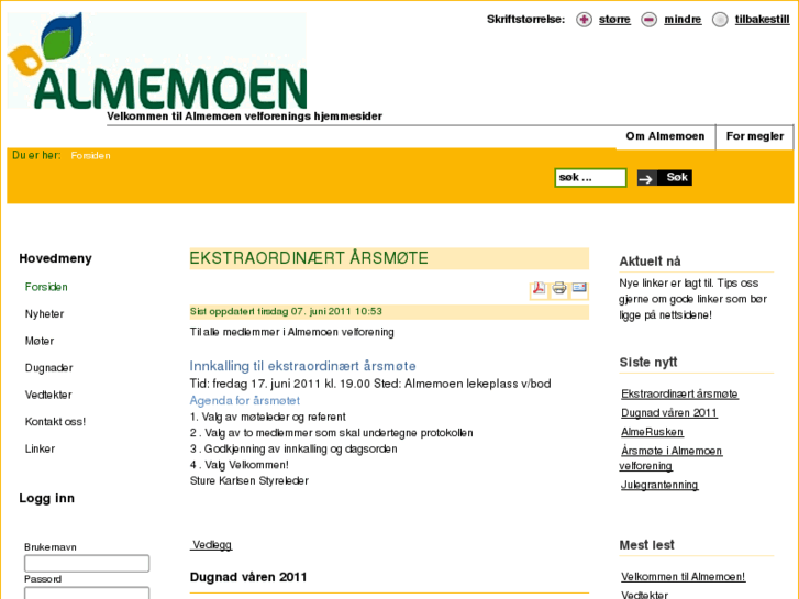 www.almemoen.org