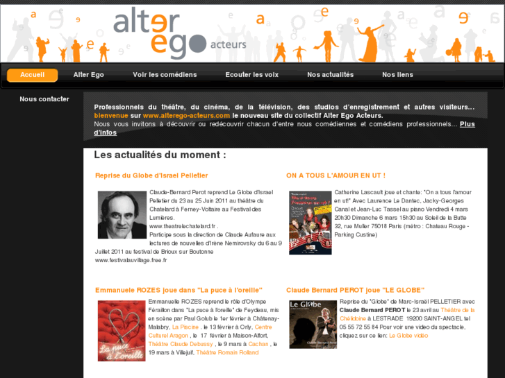 www.alterego-acteurs.com