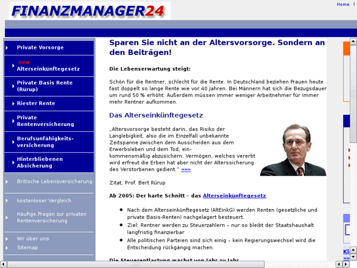 www.altersvorsorgepfadfinder.de