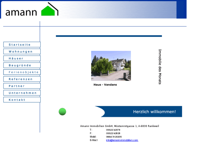 www.amann-immobilien.com